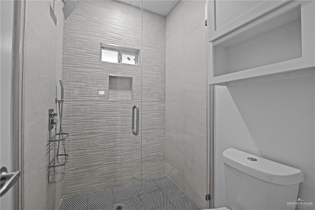 5812 Pelican Avenue, McAllen