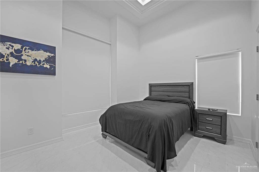 5812 Pelican Avenue, McAllen
