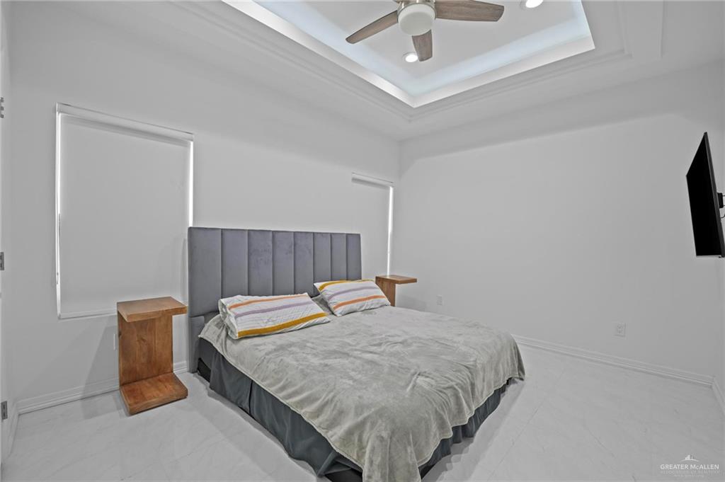 5812 Pelican Avenue, McAllen