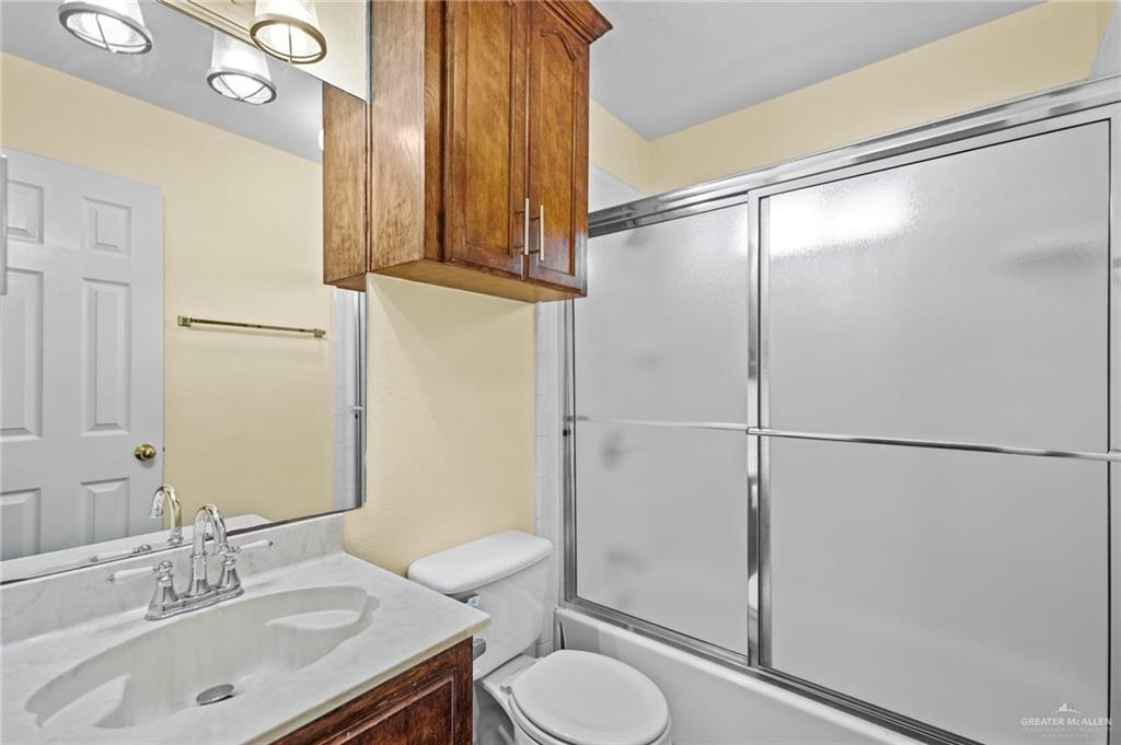 1003 San Francisco Street