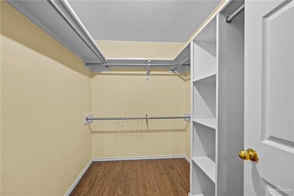 1003 San Francisco Street