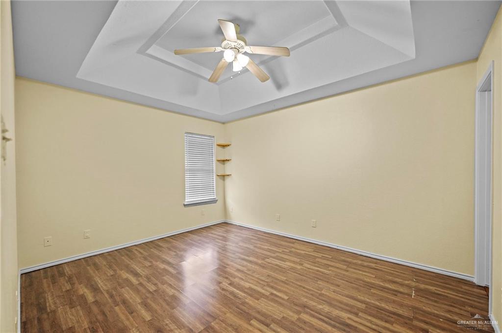 1003 San Francisco Street