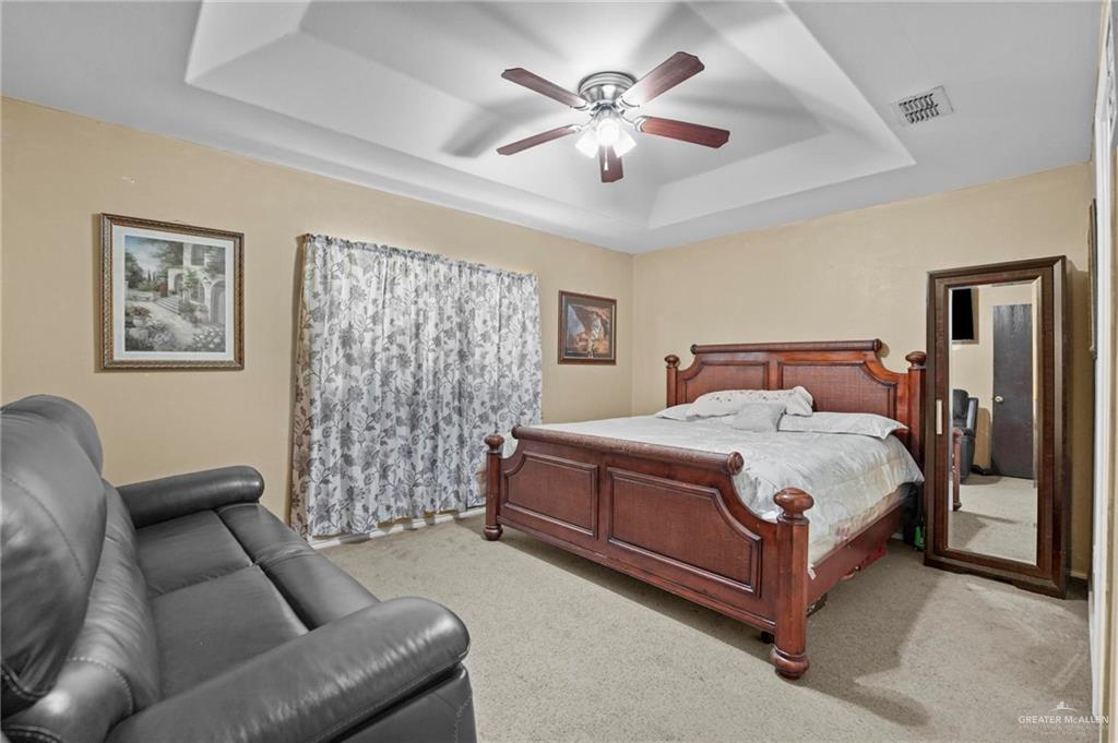 2849 Mccormack Drive