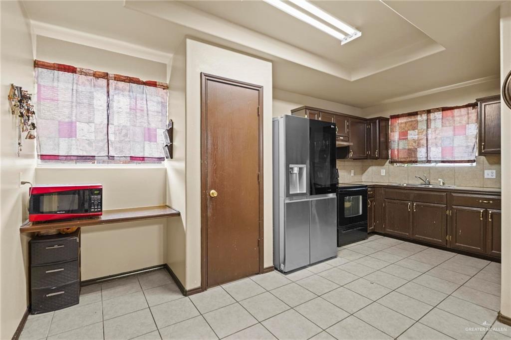 2849 Mccormack Drive