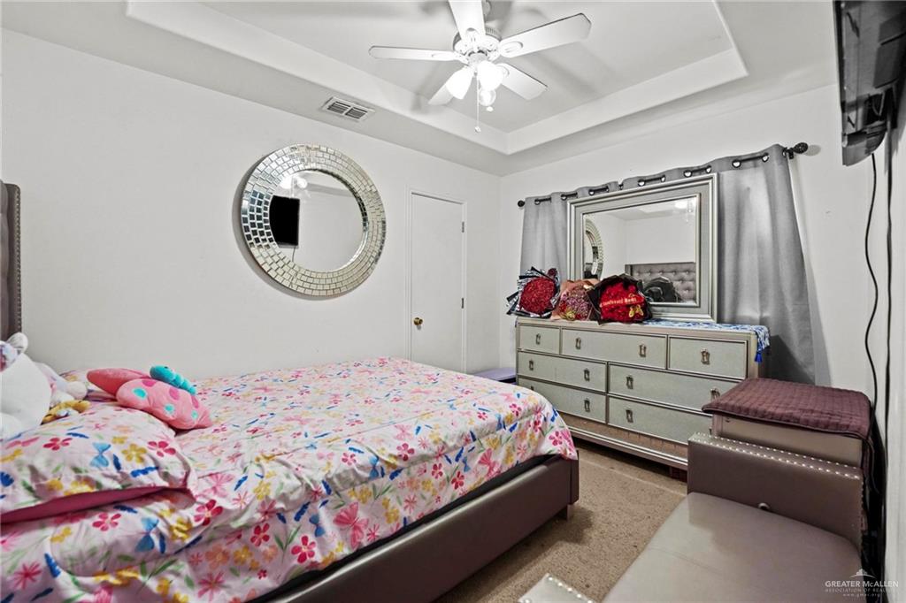 2849 Mccormack Drive