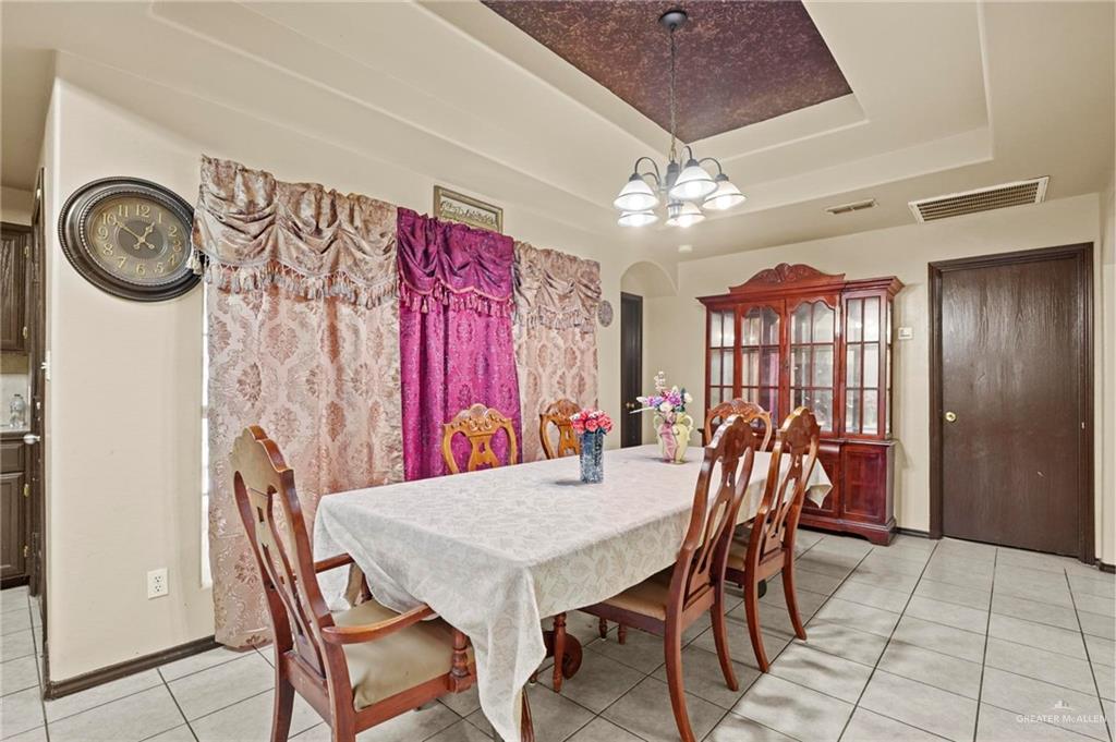 2849 Mccormack Drive
