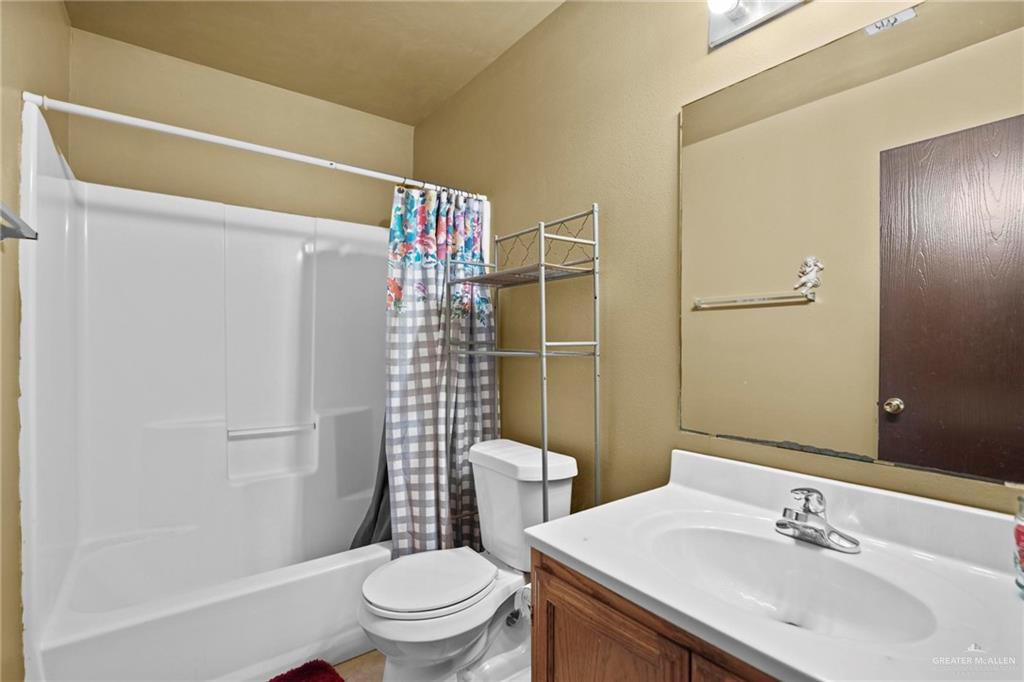 2849 Mccormack Drive