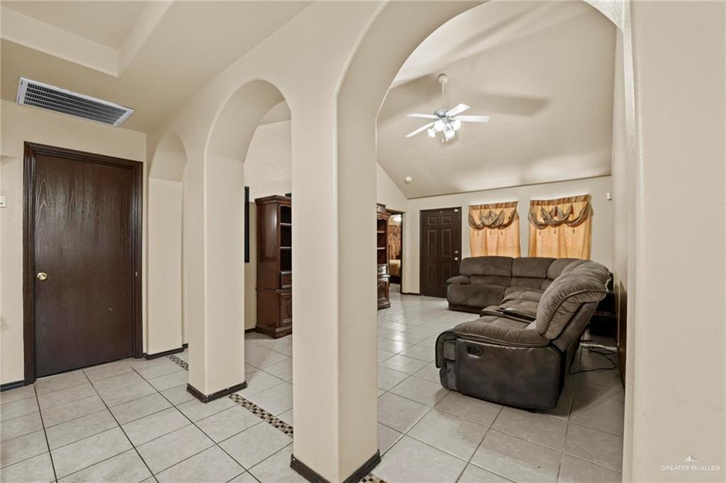2849 Mccormack Drive