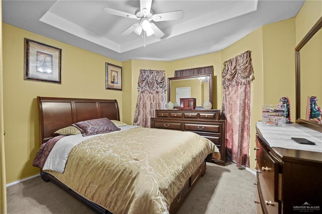 2849 Mccormack Drive