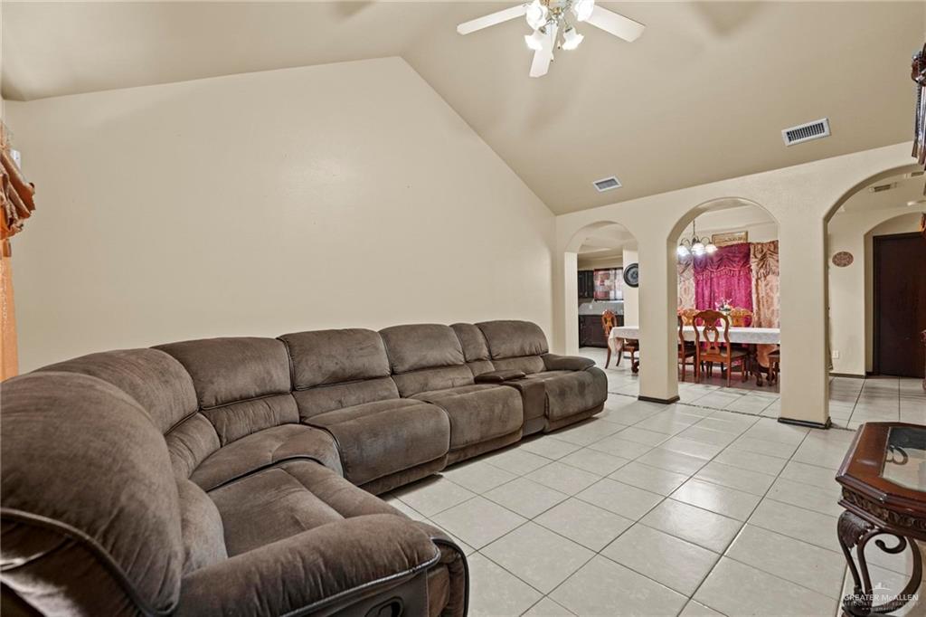 2849 Mccormack Drive