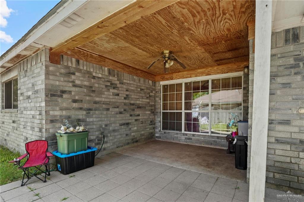 2849 Mccormack Drive