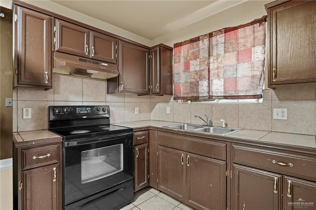 2849 Mccormack Drive