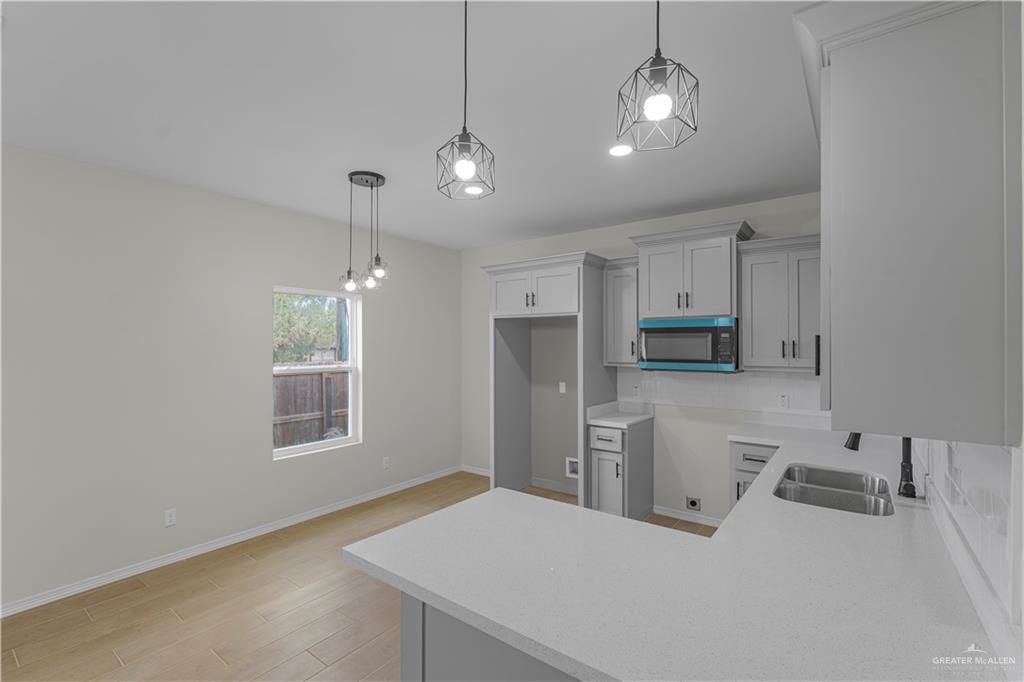 1003 Hidden Hills Street