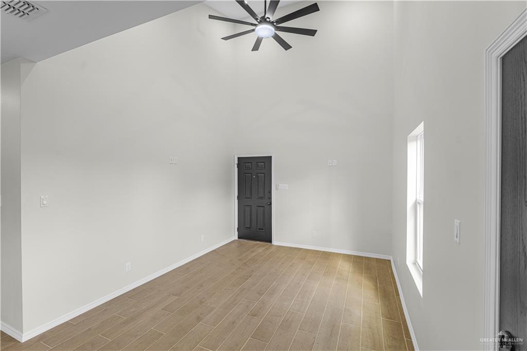 1003 Hidden Hills Street