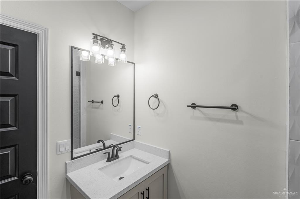 1003 Hidden Hills Street