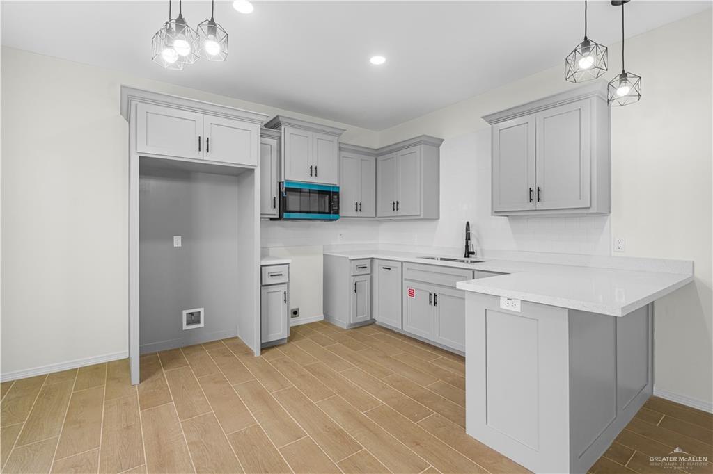 1003 Hidden Hills Street