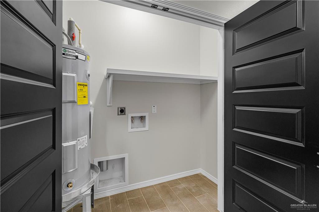 1003 Hidden Hills Street