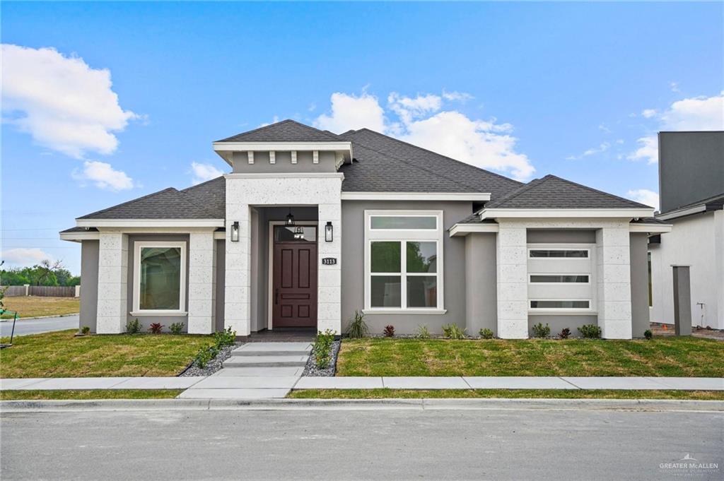 3113 S Auburndale Avenue