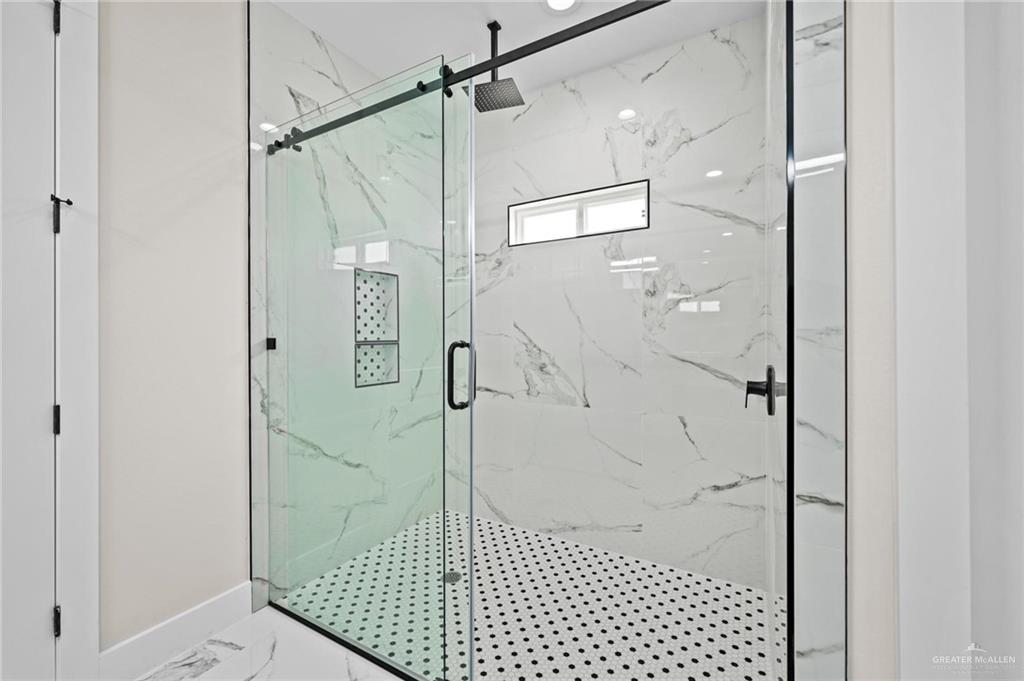 3113 S Auburndale Avenue