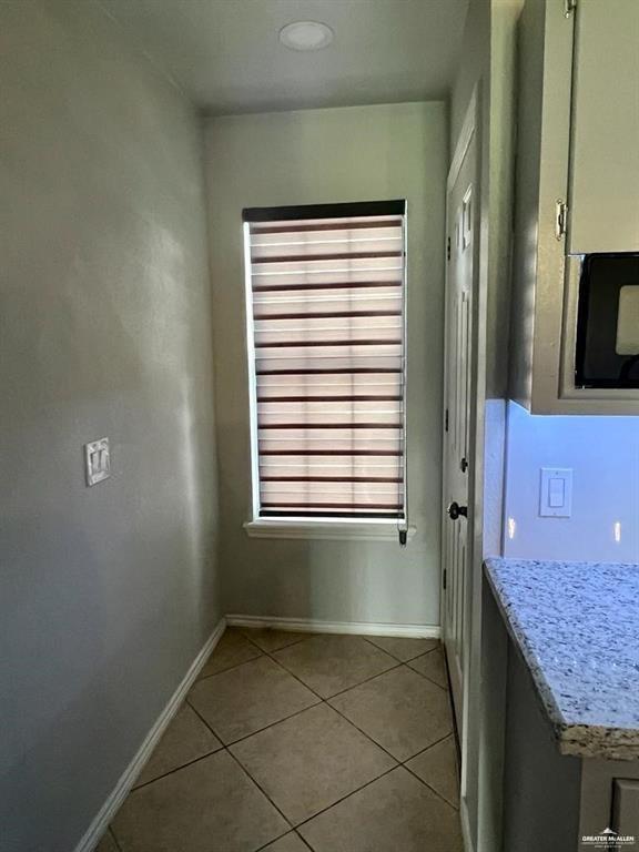1406 Circle Drive