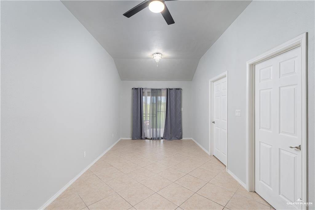 1406 Circle Drive