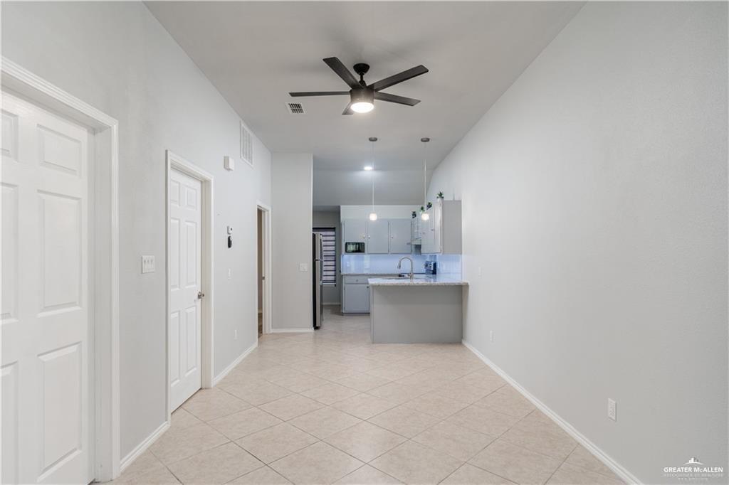 1406 Circle Drive