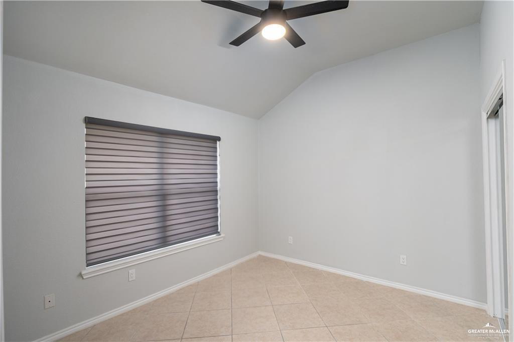 1406 Circle Drive