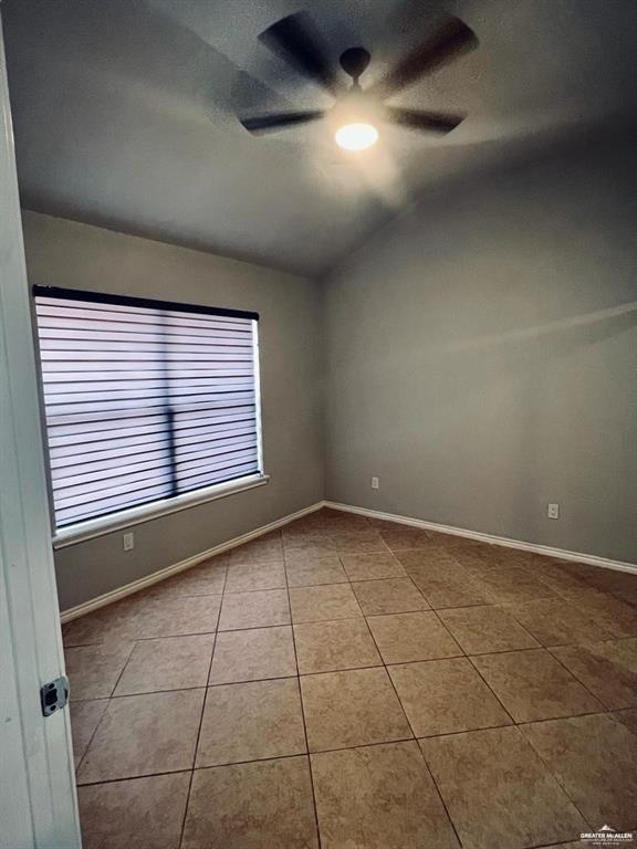 1406 Circle Drive