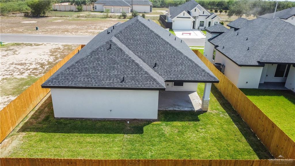 2217 N Venice Avenue