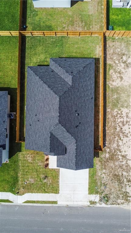 2217 N Venice Avenue