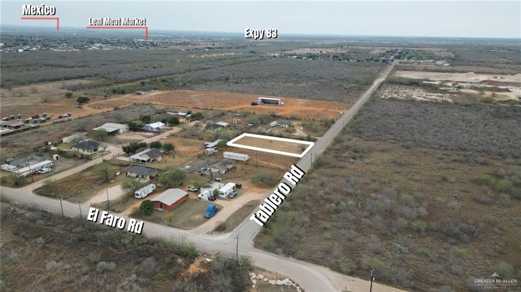 716 Tablero Road