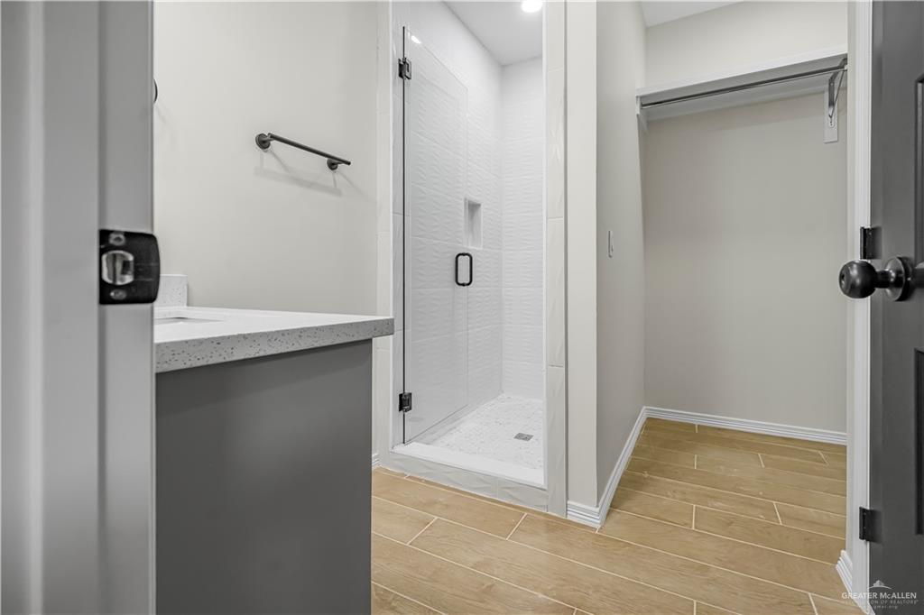 1003 Hidden Hills Street # 2