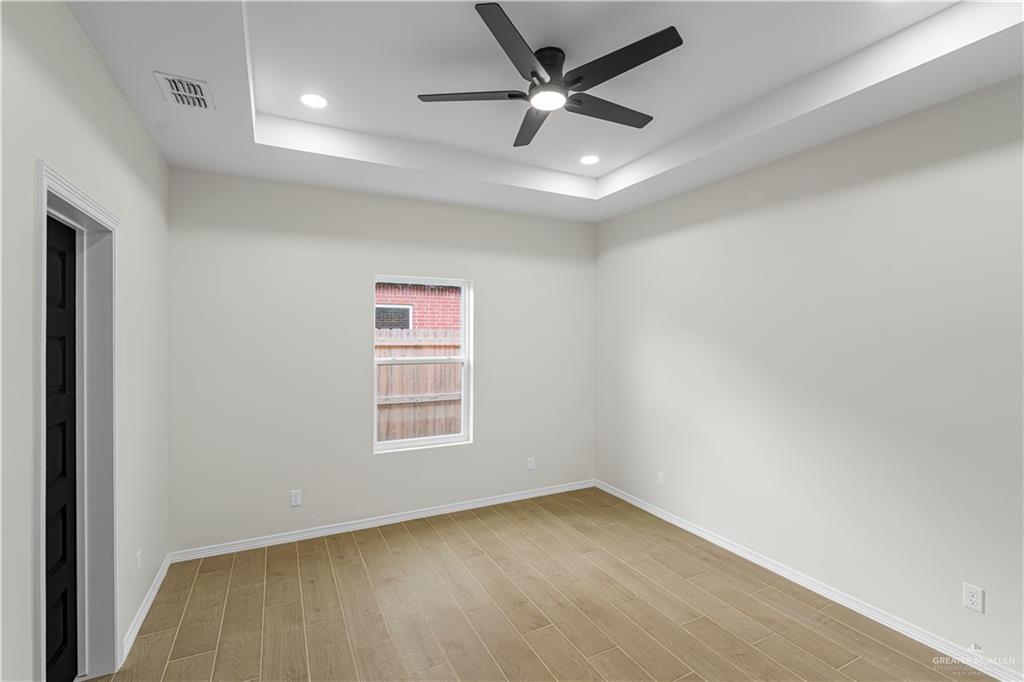 1003 Hidden Hills Street # 2