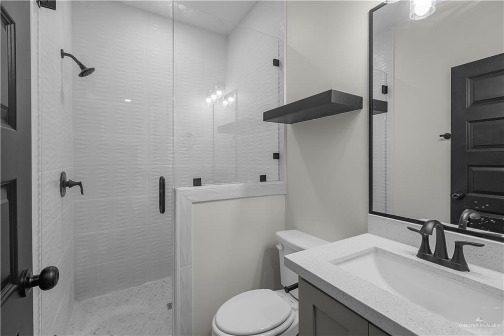 1003 Hidden Hills Street # 2