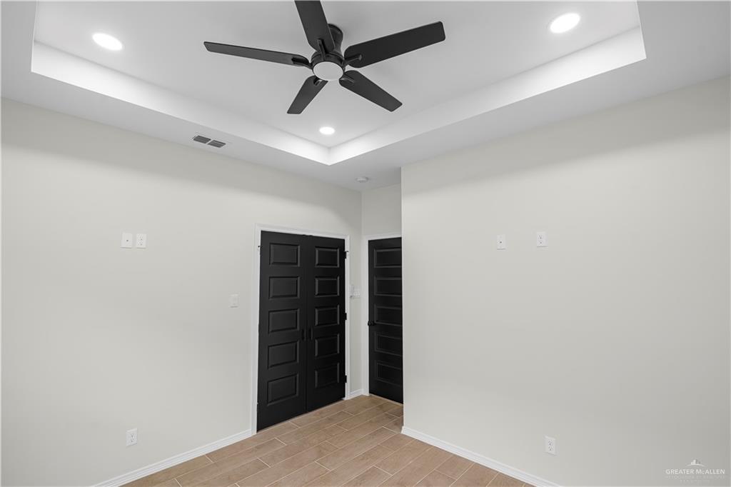 1003 Hidden Hills Street # 2