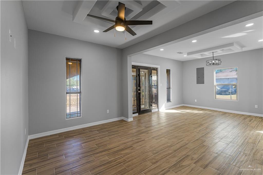 16625 Queen Palm Drive