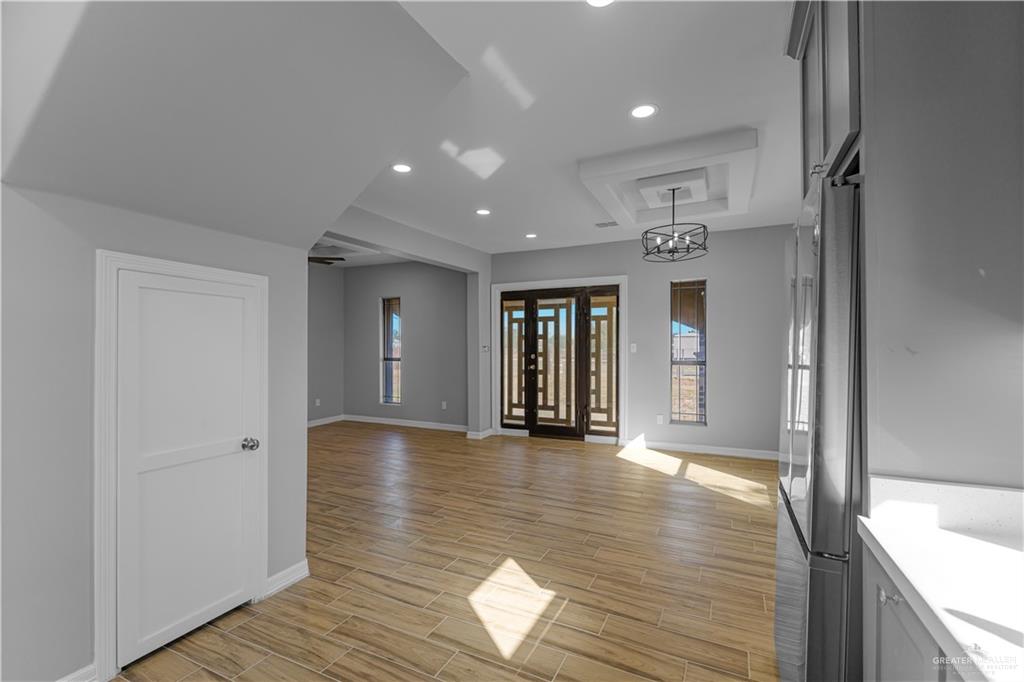 16625 Queen Palm Drive