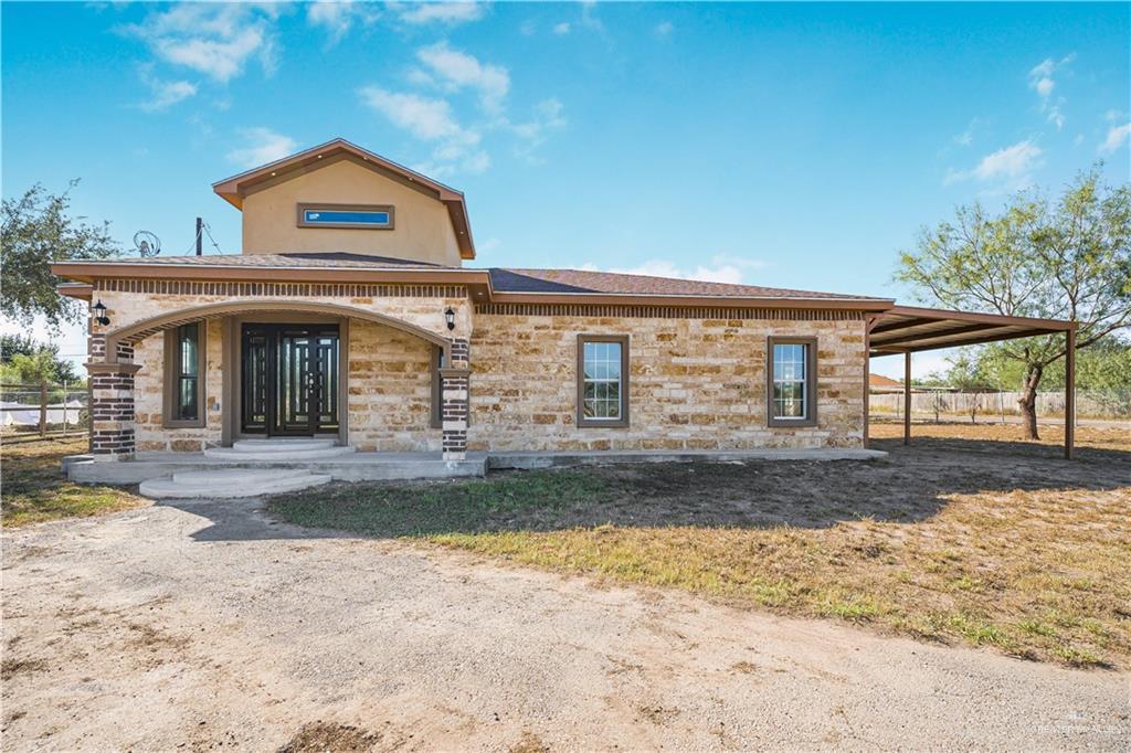 16625 Queen Palm Drive