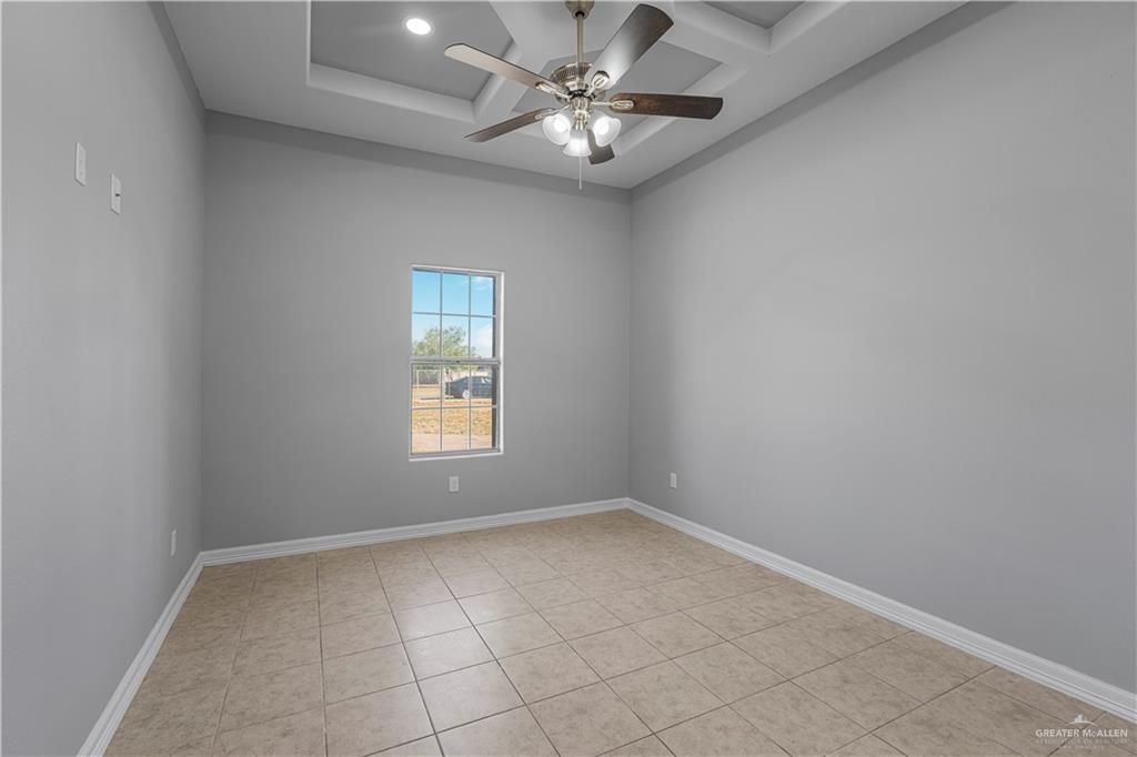 16625 Queen Palm Drive