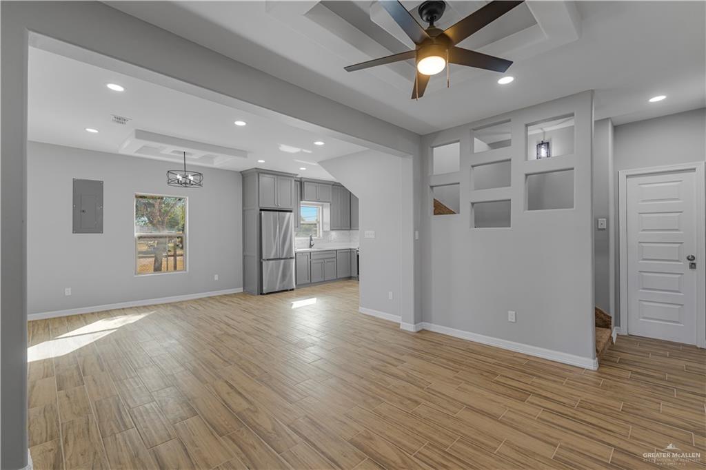 16625 Queen Palm Drive