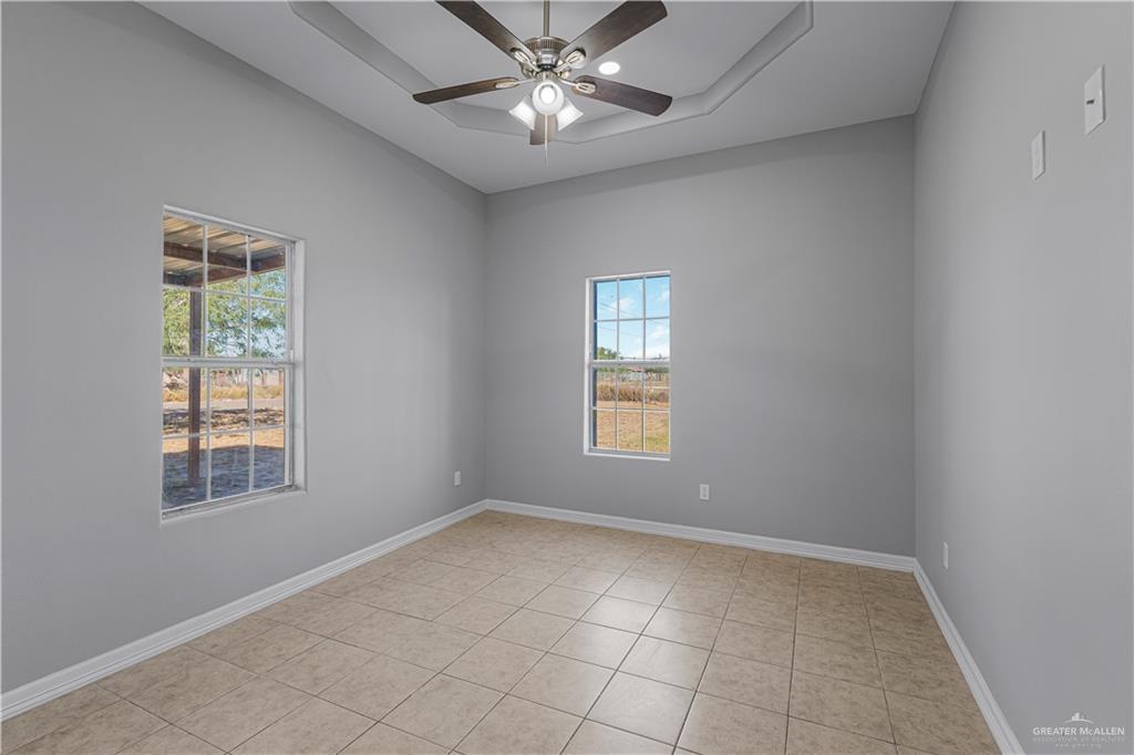 16625 Queen Palm Drive