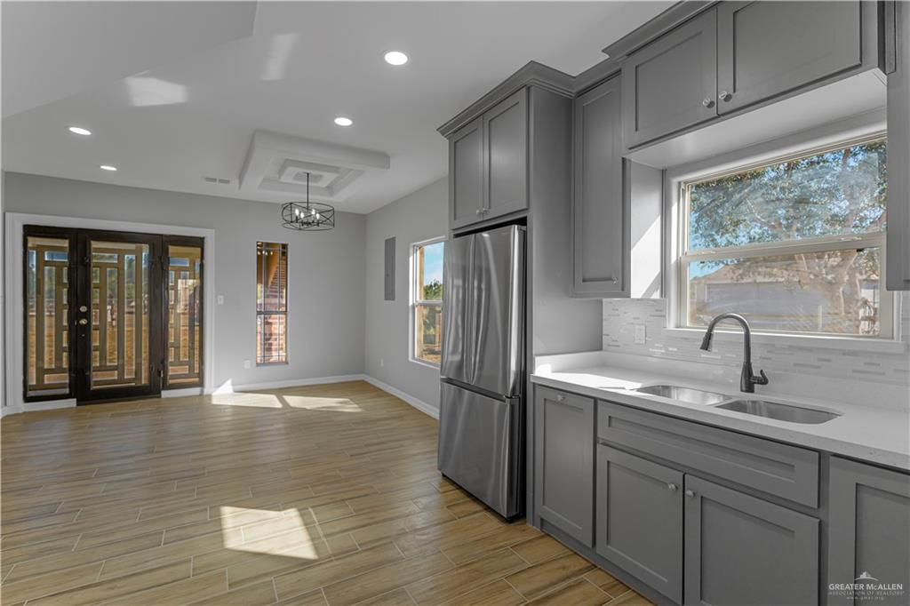 16625 Queen Palm Drive