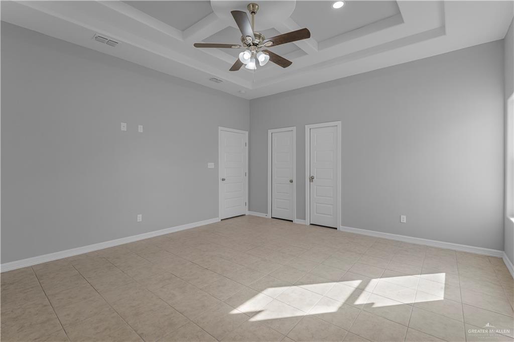 16625 Queen Palm Drive