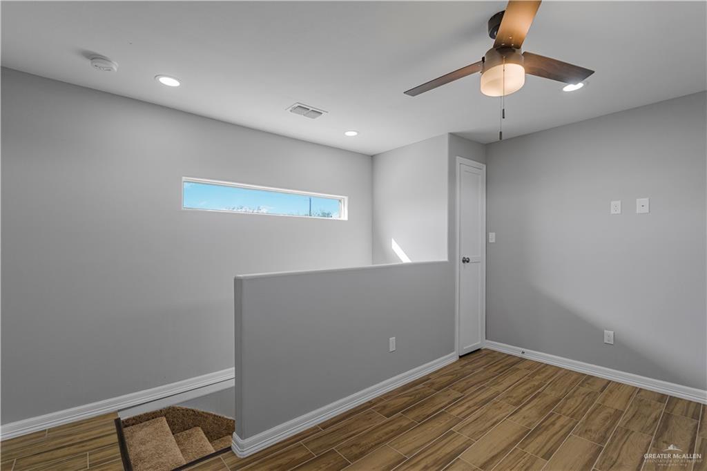 16625 Queen Palm Drive