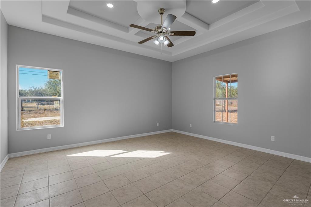 16625 Queen Palm Drive