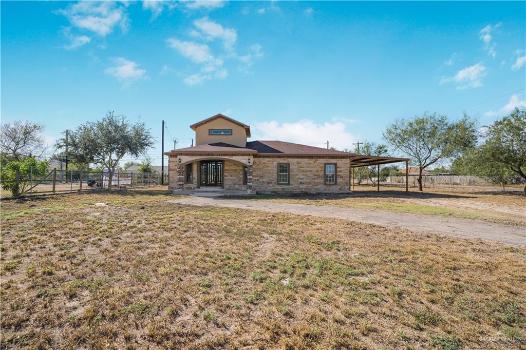 16625 Queen Palm Drive
