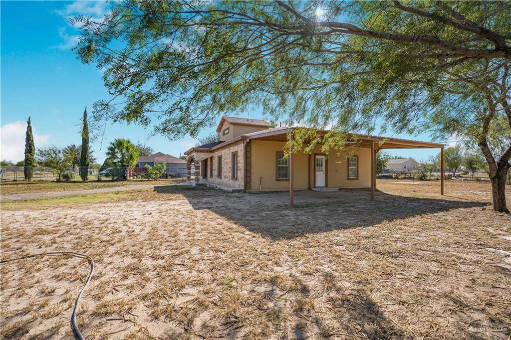 16625 Queen Palm Drive