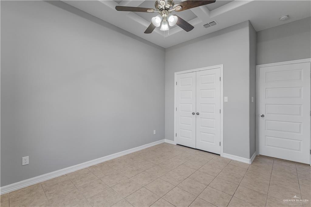 16625 Queen Palm Drive