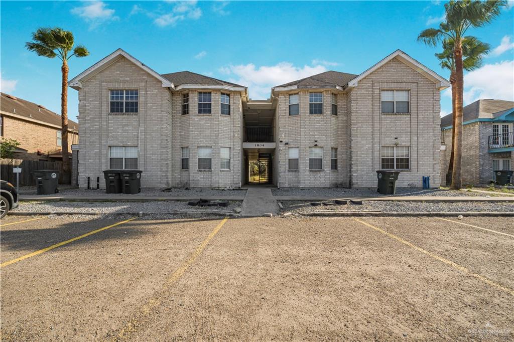1804 Oasis Avenue