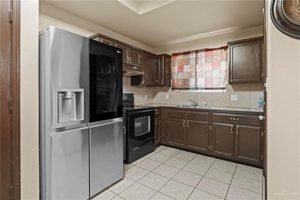 2849 Mccormack Drive